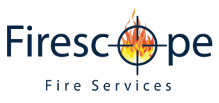 onsite fire retardant services firescope perth