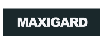 onsite fire retardant services maxigard perth