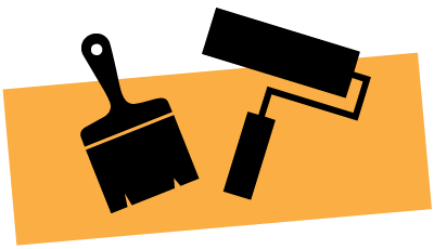 fire defender application accessories