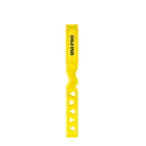 UNI-PRO Large Paint Stirrer